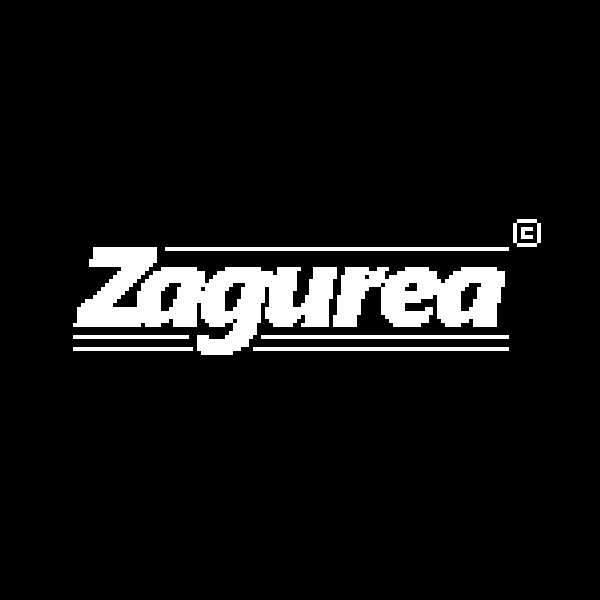 zagurea