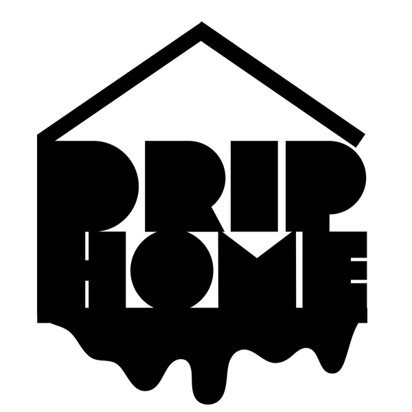 DRIPHOME