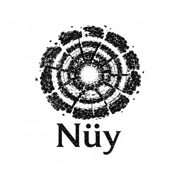 nuy