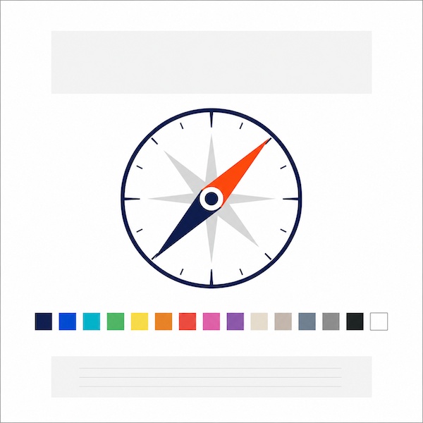 Design Compass