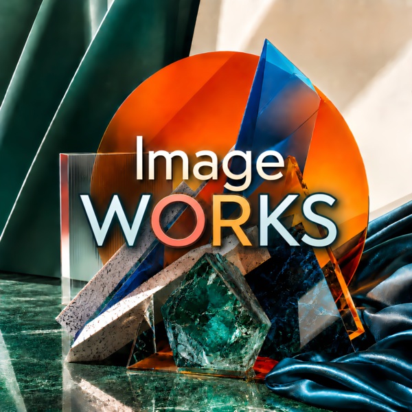 AI Image Works