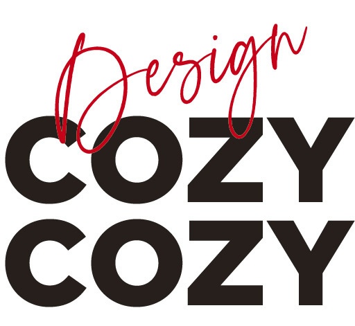 designcozycozy TOOLS