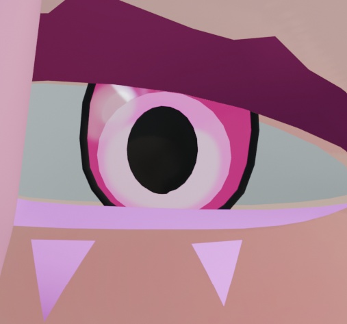 DarkMiror
