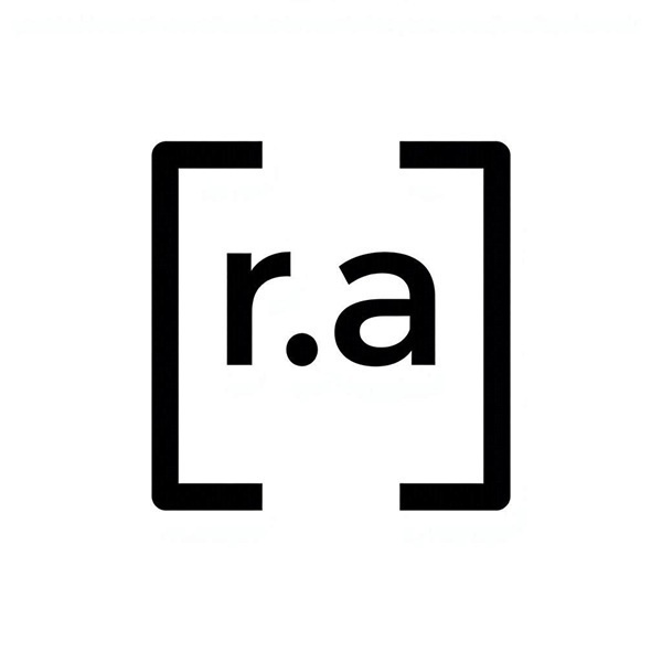 背景素材工房｜Room Archive