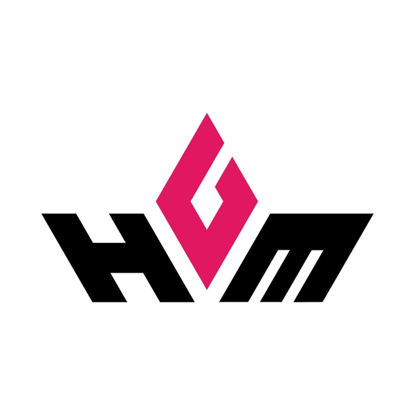 HGM