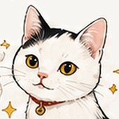 koyori-studio-jp