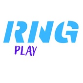 Studio RNGPlay