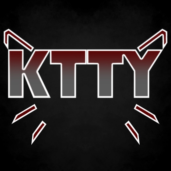 KTTY Designs