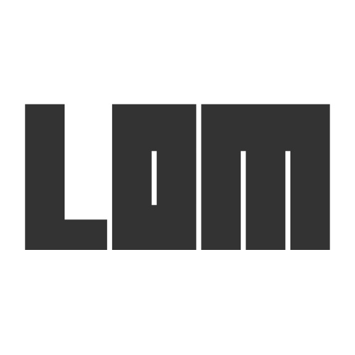 LOM