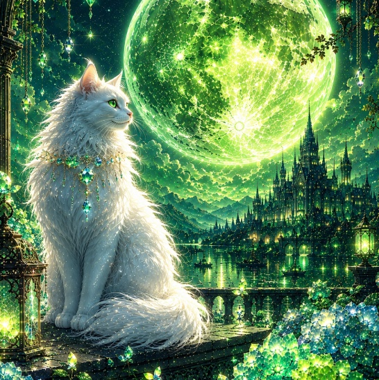 幻想蒐集館 - Phantasm Collection -