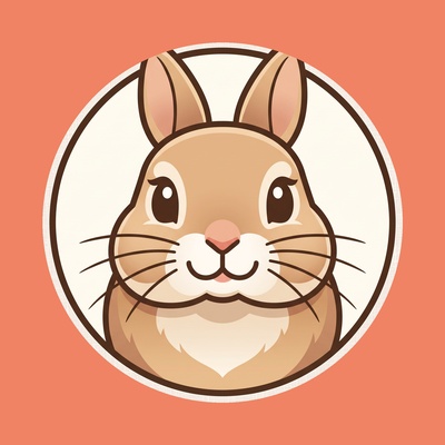うさぎ工房