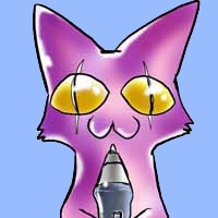 studiomoto・こやま基夫