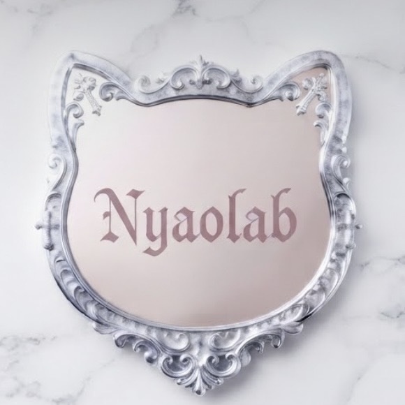 Nyaolab