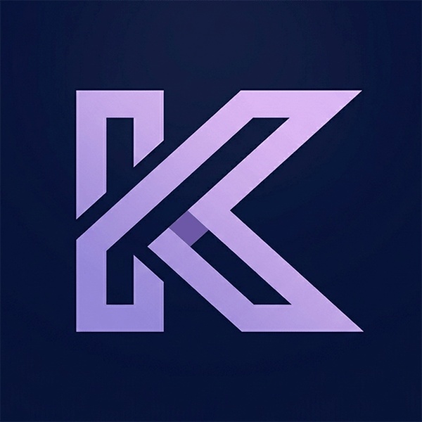 karma-studio