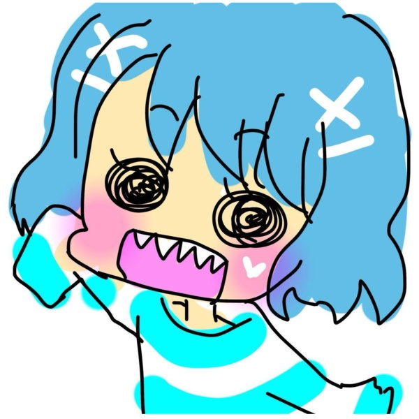 pokoelabo