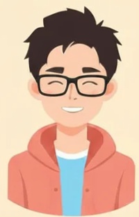 okyan