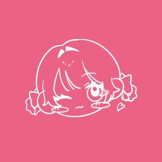 ちゃろの素材しょっぷ