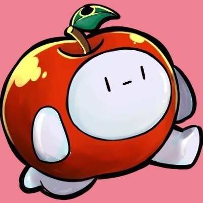 りんご商店
