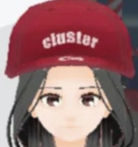 chinkao