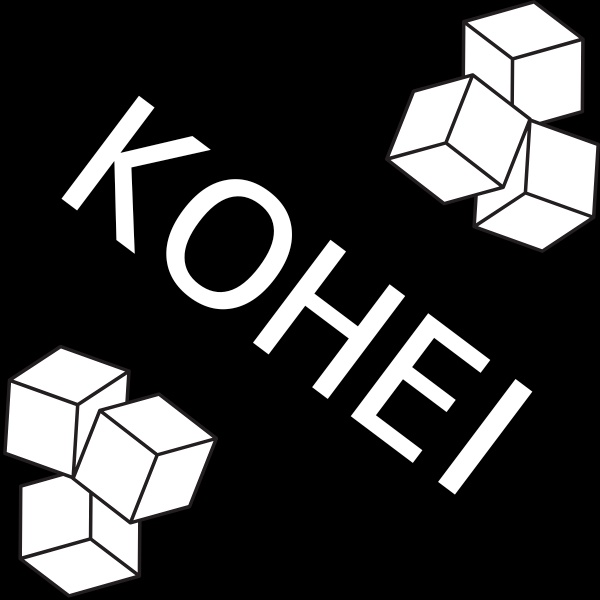 KOHEI