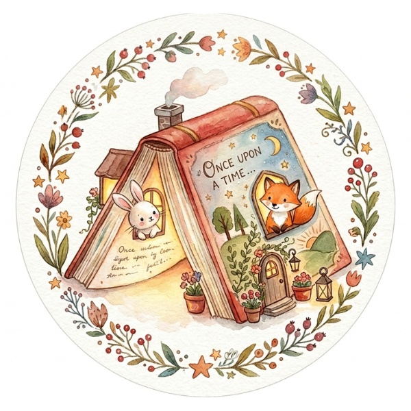 pocketstory