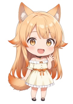 あまなつ創作工房