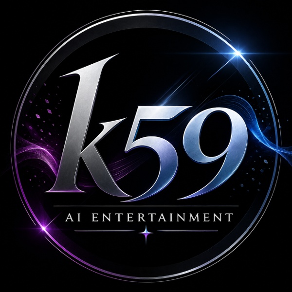 k59Entertainment