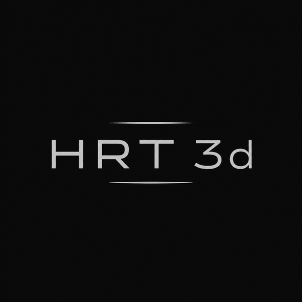 HRT 3d