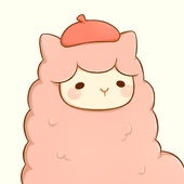 ゆう