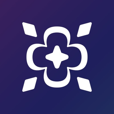 ReiRei System