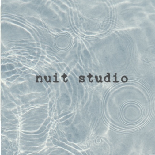 nuit studio