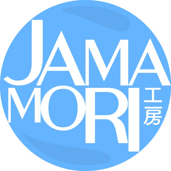 JAMAMORI工房