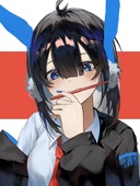 きふ兎のおみせ
