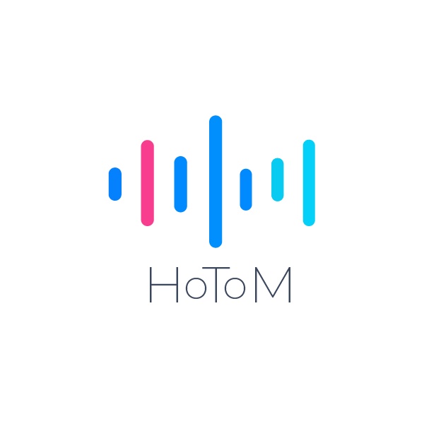 HoTo Movie