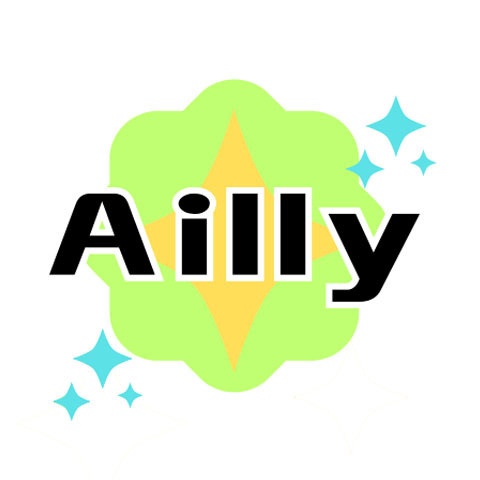 ailly