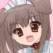 ａｚｕｋｉｒｕｎｅ！