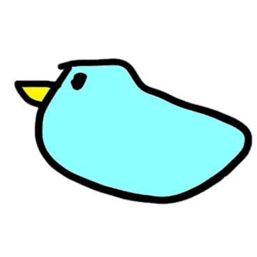 （新）ヒルヒル・ストア