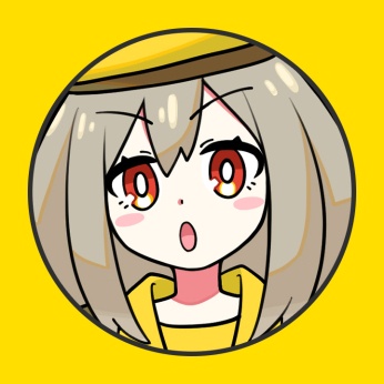 ahiruスタヂオ
