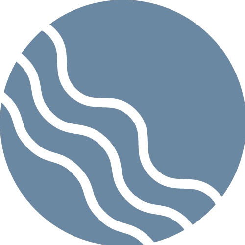 Tidefolio