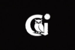Greybrion Studio
