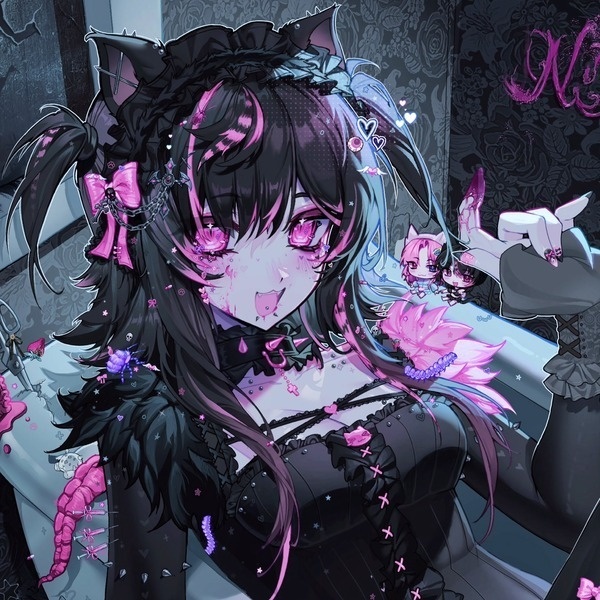 kuraikanosora