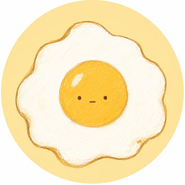 tamago2026