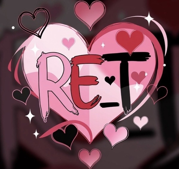RE_T
