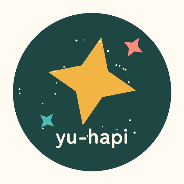 yu-hapi