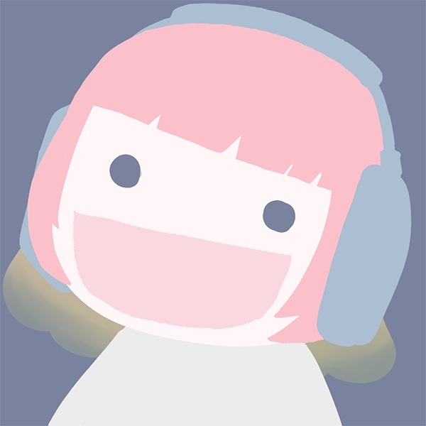 ひびのアイテム屋