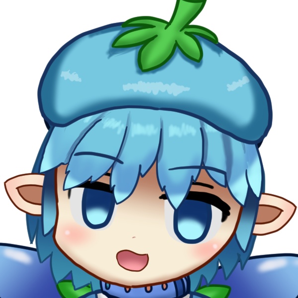 Icon