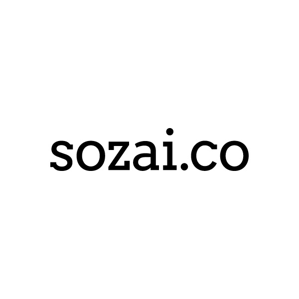 sozai.co