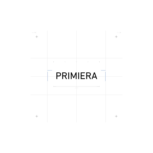 primiera