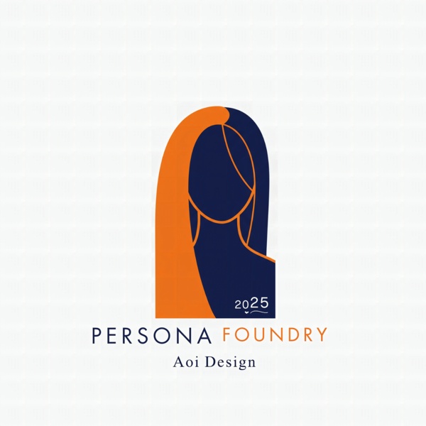 Aoi Design Chronicle