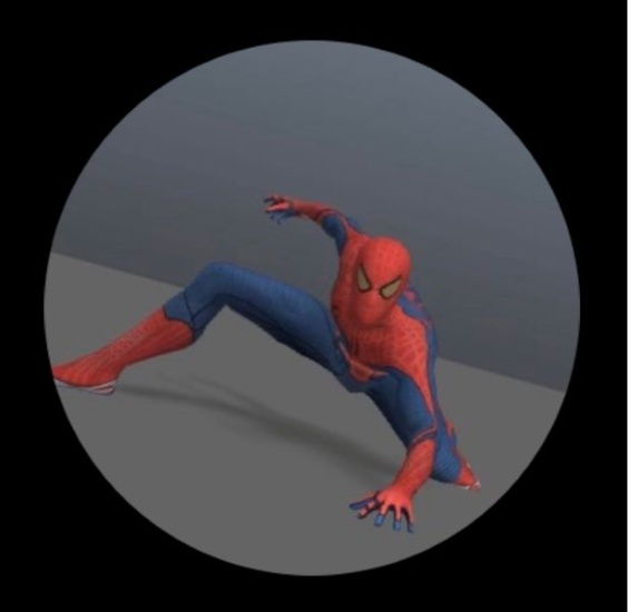 animscripts